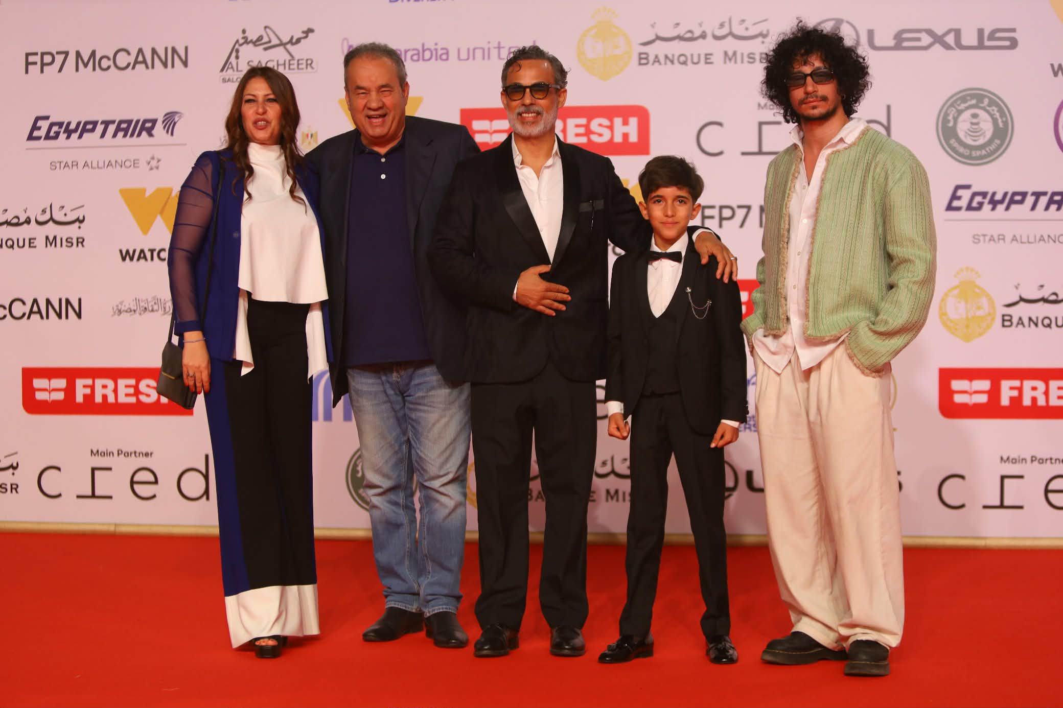 تصوير - دنيا يونس